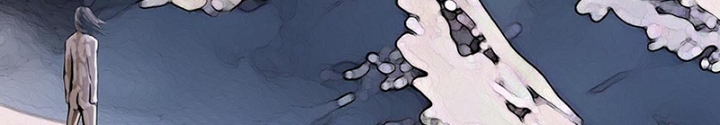 Quay Đầu Là Bờ Chapter 187 - Next Chapter 188