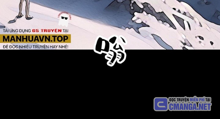 Quay Đầu Là Bờ Chapter 187 - Next Chapter 188
