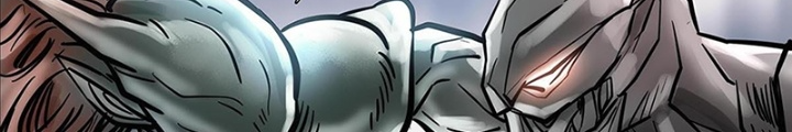 Quay Đầu Là Bờ Chapter 187 - Next Chapter 188