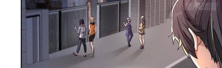 Mạt Thế Lạc Viên Chapter 42 - Trang 3