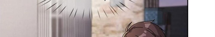Mạt Thế Lạc Viên Chapter 42 - Trang 3