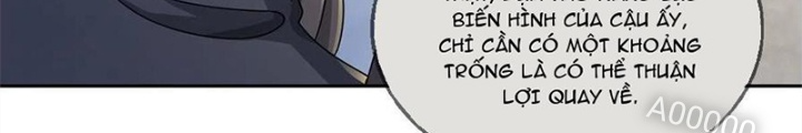 Mạt Thế Lạc Viên Chapter 42 - Trang 3