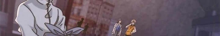 Mạt Thế Lạc Viên Chapter 42 - Trang 3
