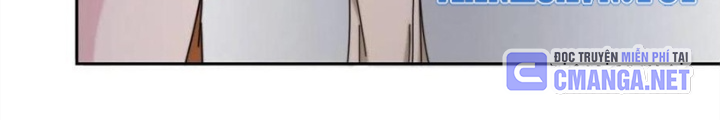 Mạt Thế Lạc Viên Chapter 42 - Trang 3