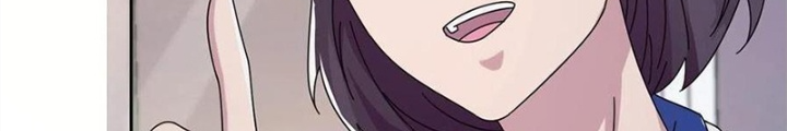 Mạt Thế Lạc Viên Chapter 42 - Trang 3