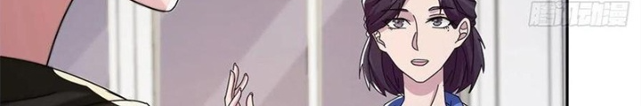 Mạt Thế Lạc Viên Chapter 42 - Trang 3