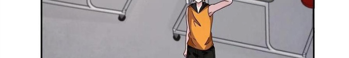Mạt Thế Lạc Viên Chapter 42 - Trang 3