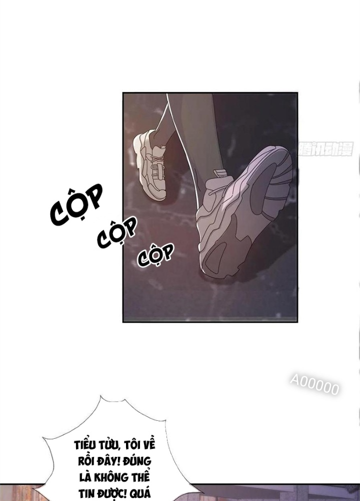 Mạt Thế Lạc Viên Chapter 42 - Trang 3