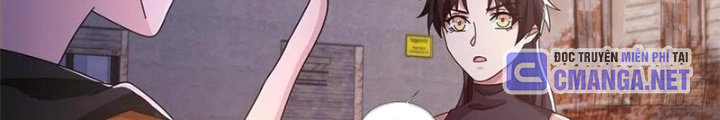 Mạt Thế Lạc Viên Chapter 42 - Trang 3