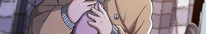 Mạt Thế Lạc Viên Chapter 42 - Trang 3