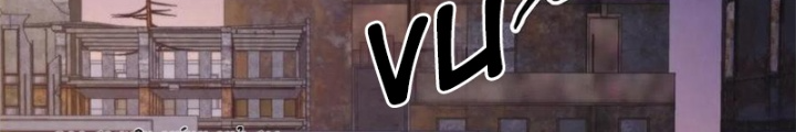 Mạt Thế Lạc Viên Chapter 42 - Trang 3