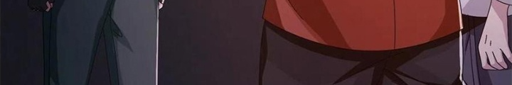 Mạt Thế Lạc Viên Chapter 42 - Trang 3