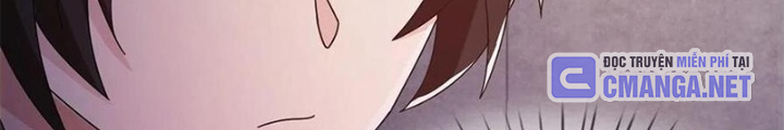 Mạt Thế Lạc Viên Chapter 42 - Trang 3