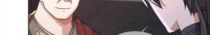 Mạt Thế Lạc Viên Chapter 42 - Trang 3