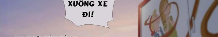 Mạt Thế Lạc Viên Chapter 42 - Trang 3