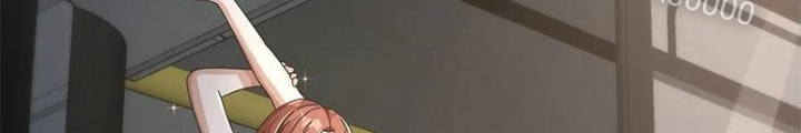 Mạt Thế Lạc Viên Chapter 42 - Trang 3