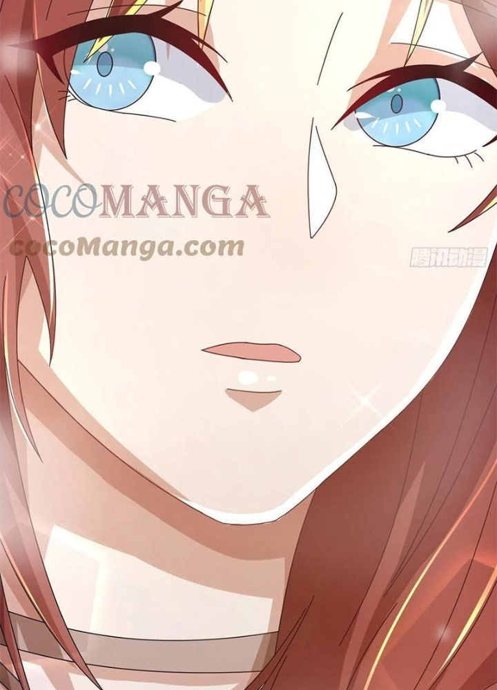 Mạt Thế Lạc Viên Chapter 42 - Trang 3