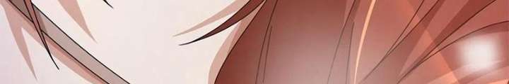 Mạt Thế Lạc Viên Chapter 42 - Trang 3