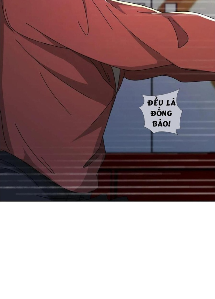 Mạt Thế Lạc Viên Chapter 42 - Trang 3