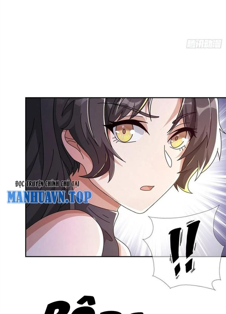 Mạt Thế Lạc Viên Chapter 42 - Trang 3