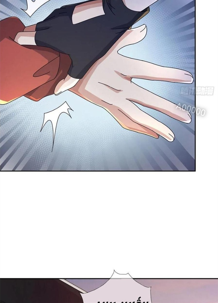 Mạt Thế Lạc Viên Chapter 42 - Trang 3