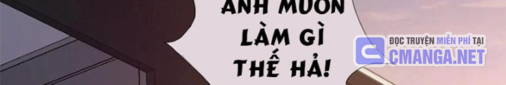 Mạt Thế Lạc Viên Chapter 42 - Trang 3
