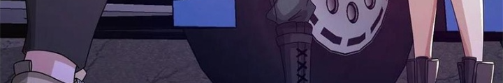 Mạt Thế Lạc Viên Chapter 42 - Trang 3