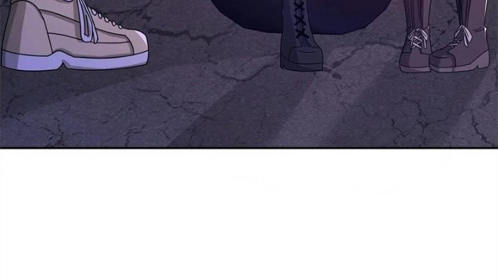 Mạt Thế Lạc Viên Chapter 42 - Trang 3