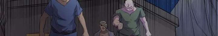 Đệ Nhất Chiến Thần Chapter 9 - Trang 2
