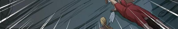 Đệ Nhất Chiến Thần Chapter 9 - Trang 2