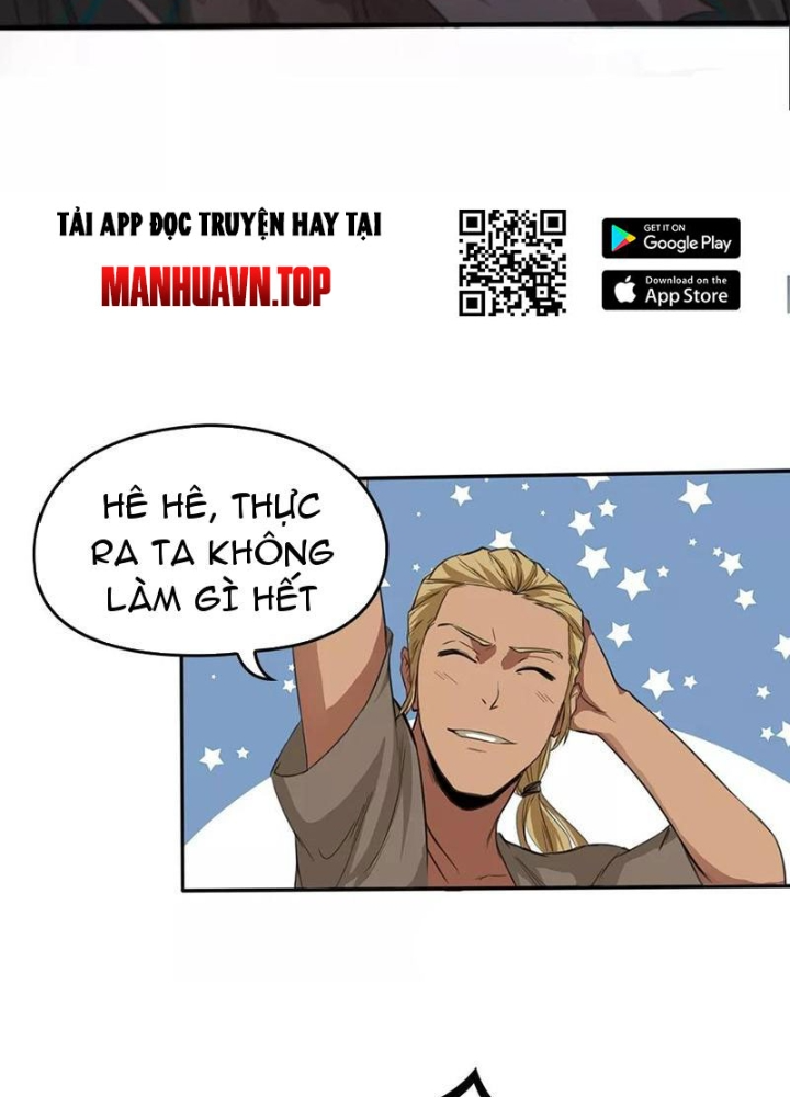 Đệ Nhất Chiến Thần Chapter 9 - Trang 2