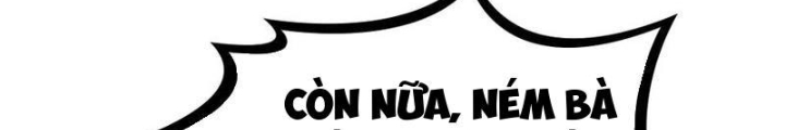 Đệ Nhất Chiến Thần Chapter 9 - Trang 2