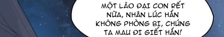 Đệ Nhất Chiến Thần Chapter 9 - Trang 2