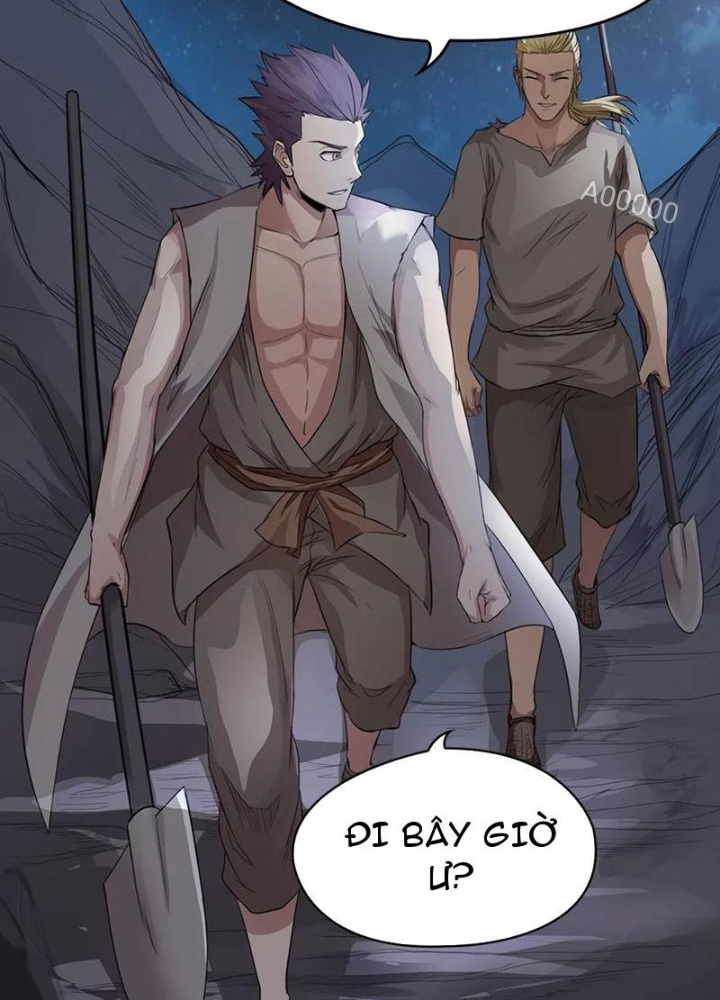 Đệ Nhất Chiến Thần Chapter 9 - Trang 2