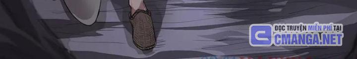 Đệ Nhất Chiến Thần Chapter 9 - Trang 2