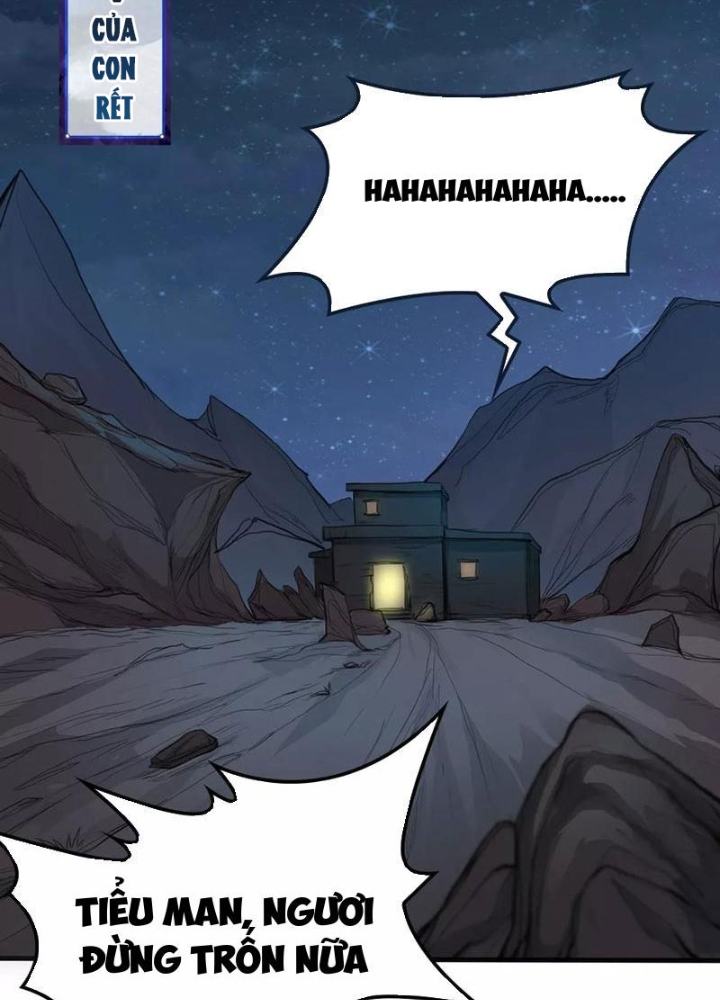 Đệ Nhất Chiến Thần Chapter 9 - Trang 2