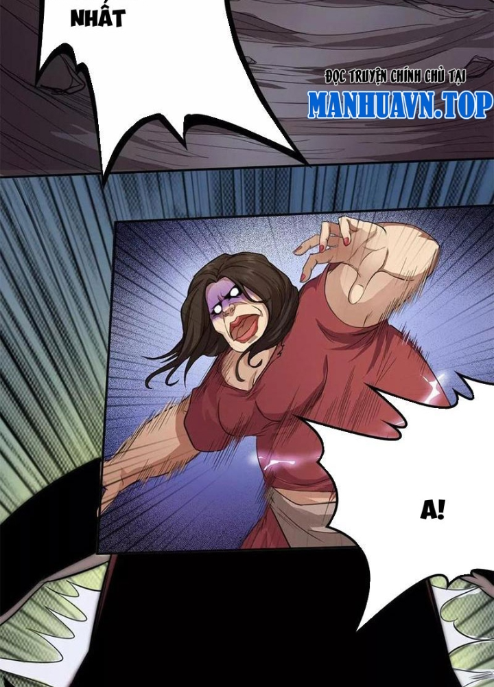 Đệ Nhất Chiến Thần Chapter 9 - Trang 2
