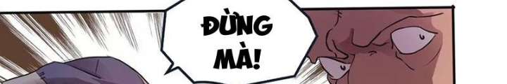 Đệ Nhất Chiến Thần Chapter 9 - Trang 2