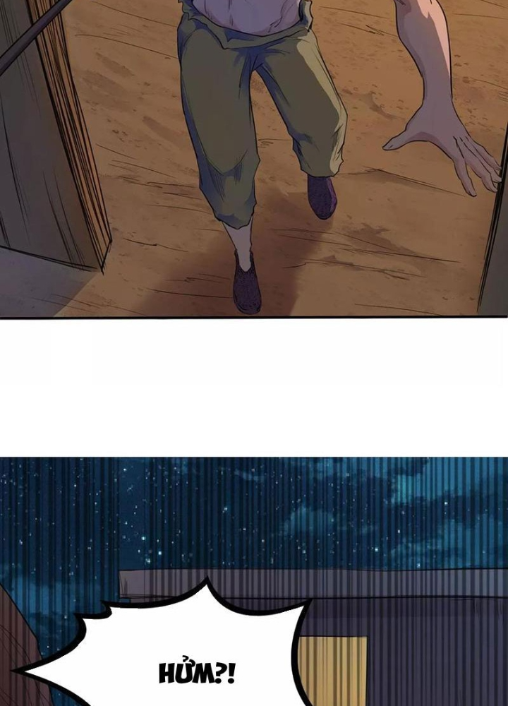 Đệ Nhất Chiến Thần Chapter 9 - Trang 2