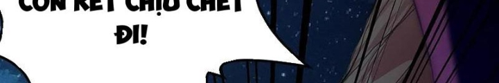 Đệ Nhất Chiến Thần Chapter 9 - Trang 2