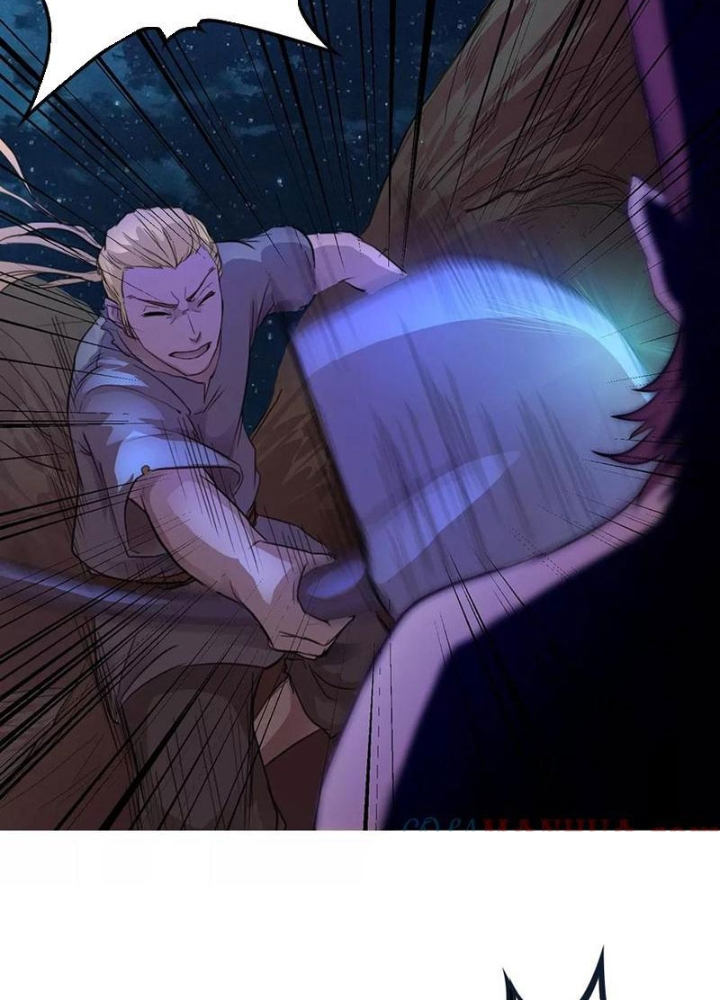 Đệ Nhất Chiến Thần Chapter 9 - Trang 2