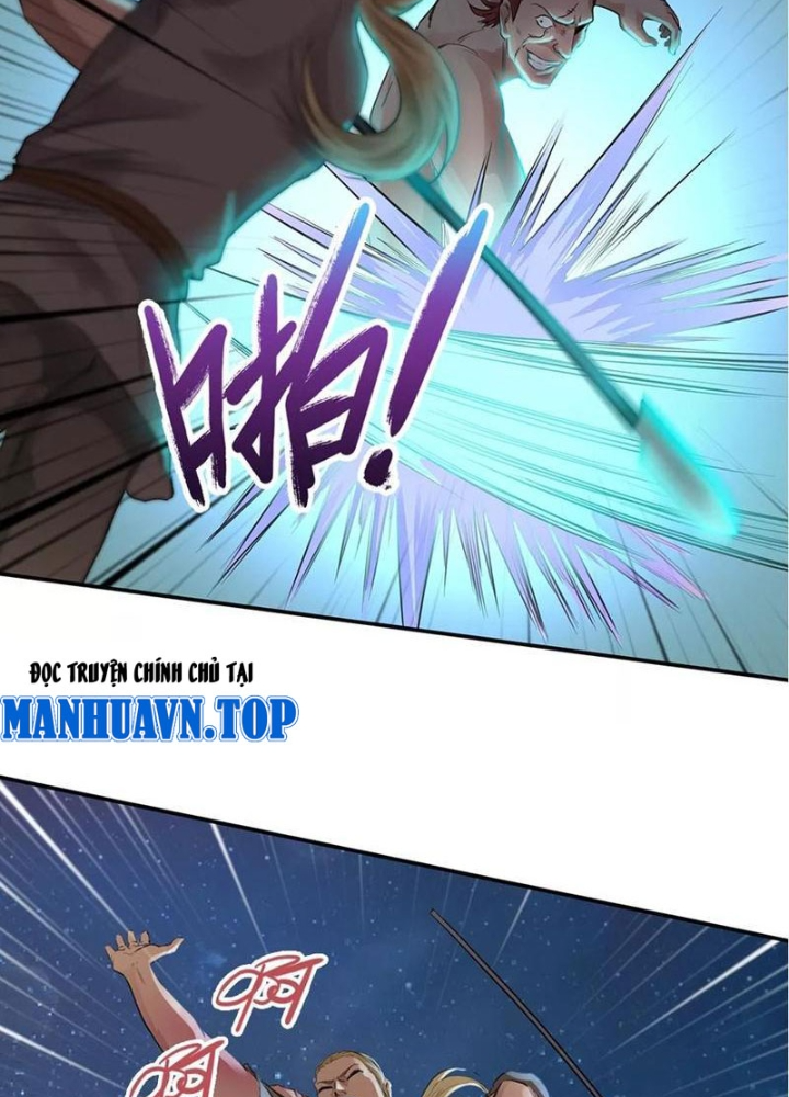 Đệ Nhất Chiến Thần Chapter 9 - Trang 2