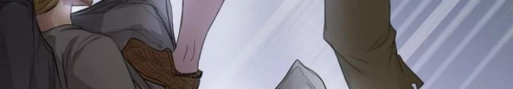 Đệ Nhất Chiến Thần Chapter 9 - Trang 2