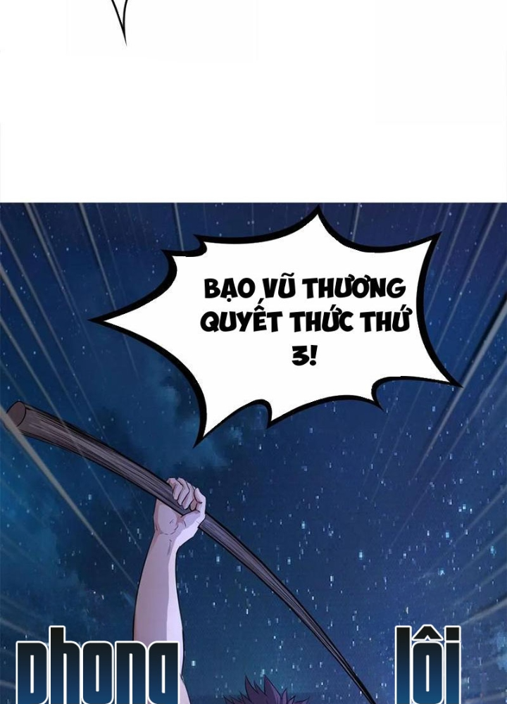 Đệ Nhất Chiến Thần Chapter 9 - Trang 2
