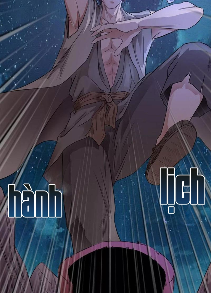 Đệ Nhất Chiến Thần Chapter 9 - Trang 2