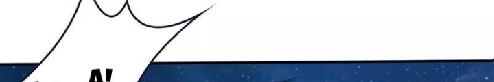 Đệ Nhất Chiến Thần Chapter 9 - Trang 2
