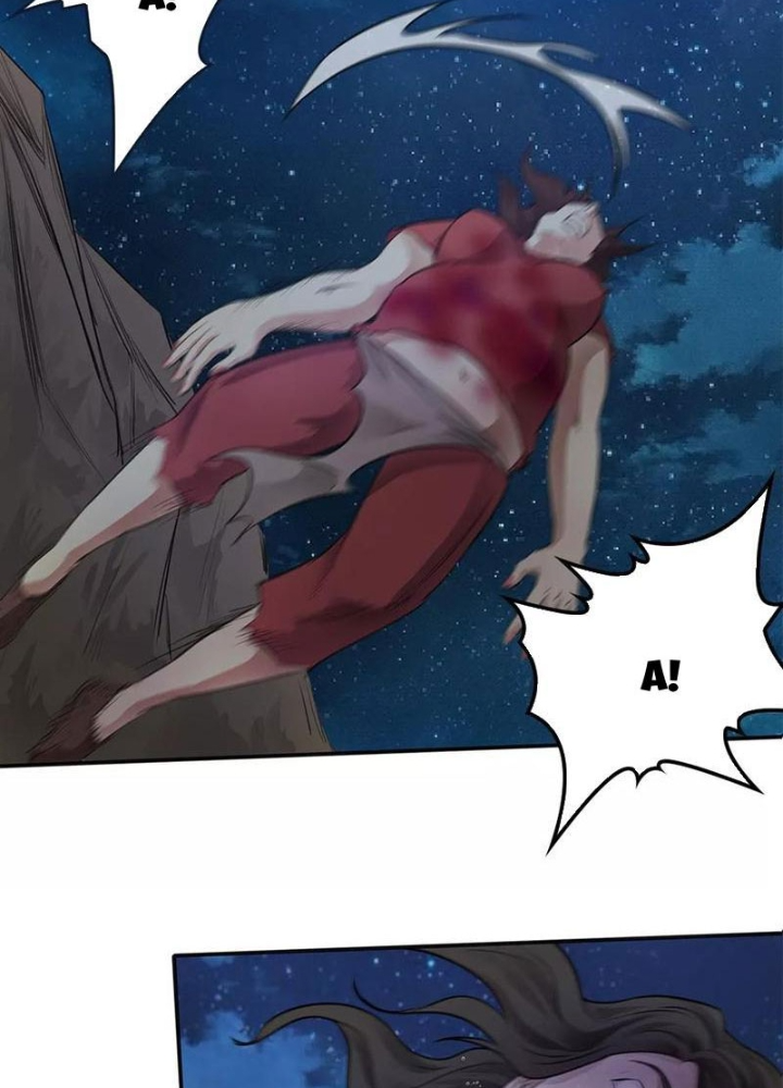 Đệ Nhất Chiến Thần Chapter 9 - Trang 2