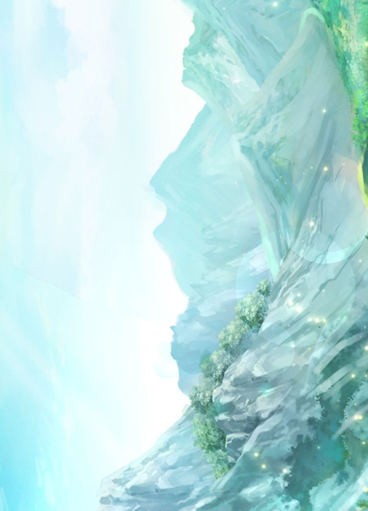 Tôi Thăng Cấp Bằng Cách Thưởng Cho Những Đệ Tử Chapter 84 - Trang 2