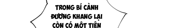 Tôi Thăng Cấp Bằng Cách Thưởng Cho Những Đệ Tử Chapter 84 - Trang 2