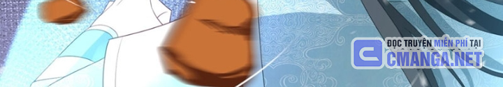 Tôi Thăng Cấp Bằng Cách Thưởng Cho Những Đệ Tử Chapter 84 - Trang 2